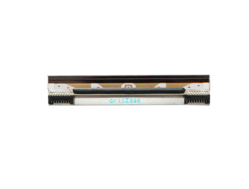 (image for) Printhead for Argox OS-203DT kd2003-cf10a（203dpi)